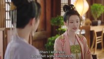 (ENG) Lost You Forever (2023) Ep 28 EngSub