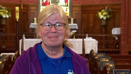 Detectives to continue to investigate rubbish tip following mushroom poisoning deaths