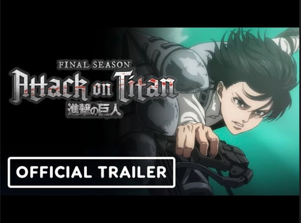 Attack on titan episode 38 english sub best sale