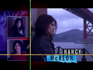 TD 419 Hail, Hail, the Gang's All Here