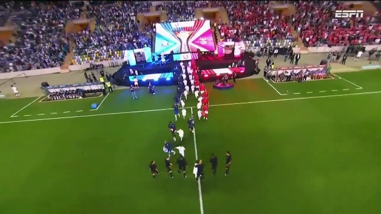 _benpor2-0
