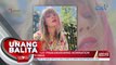 Taylor Swift, may pinakamaraming nomination sa 2023 MTV VMAS  | UB