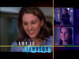 TD 420 Be Careful What You Wish For