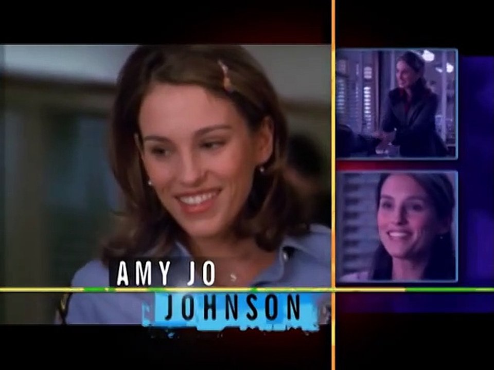 TD 420 Be Careful What You Wish For