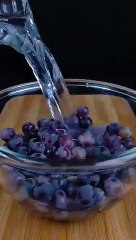 Must Try Grape Juice