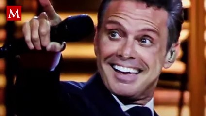 De Primera Mano’ presenta a un argentino igualito al cantante