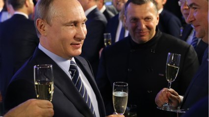 Vladimir Putin’s propaganda TV vows to seize major European cities: ‘Everything will be ours’