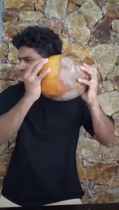 Coconut Burfiجوز الهند بورفي