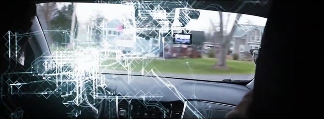 Doorways | movie | 2020 | Official Clip