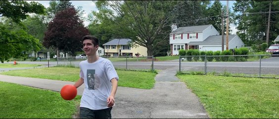 The Portal - A Stop Motion Short | movie | 2023 | Official Featurette