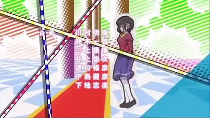 Ladies Vs Butlers! | show | 2010 | Official Trailer