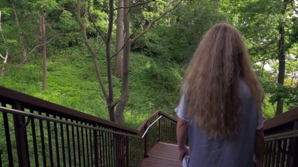 She Decided Not to Remember | movie | 2020 | Official Trailer