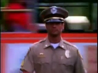 O Renegado | show | 1992 | Official Clip