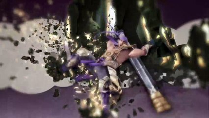 Genji: Days of the Blade online multiplayer - ps3