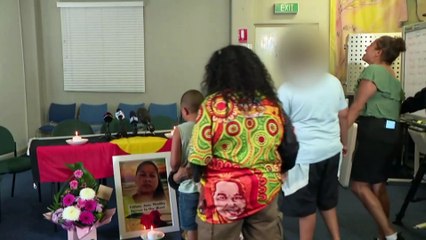 Crisis talks held in Perth over recent jump in alleged domestic violence incidents