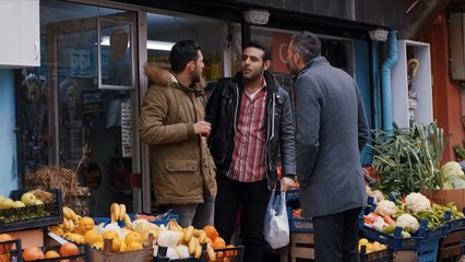 Perla Negra Capítulo 56 Completo Audio En español