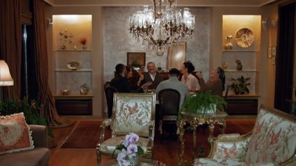 Perla Negra Capítulo 55 Completo Audio En español