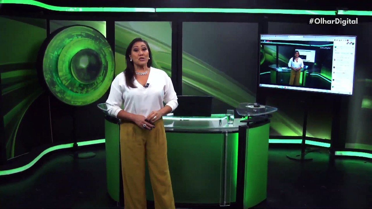 Assustador! Antártica está perdendo muito gelo