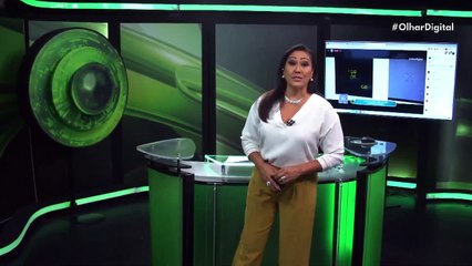 Potes de plástico no micro-ondas liberam bilhões de partículas