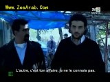 Film Ghoroub Chams - فيلم غروب شمس