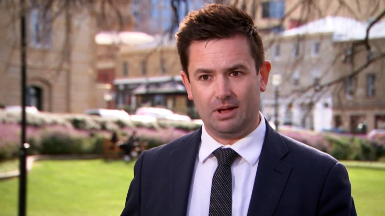 TAS residents and employers alarmed over “energy crisis”