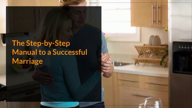 How to save a broken marriage,how to fix a broken marriage,how to repair my marriage,how to repair marriage,fix marriage problems