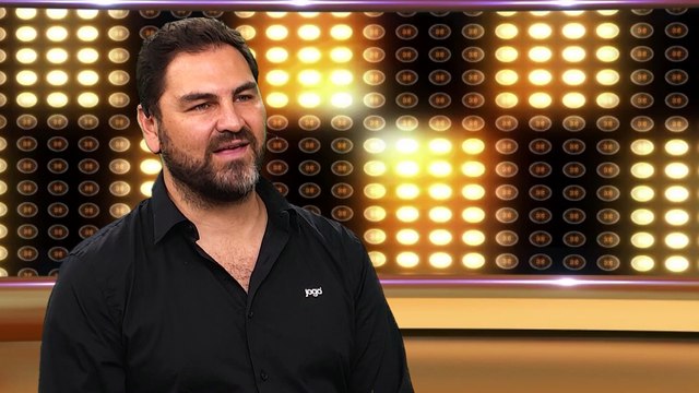 tn7''Detalle a detalle: Esto es lo que ofrecerá concierto de Diego Torres y Carlos Vives'090823