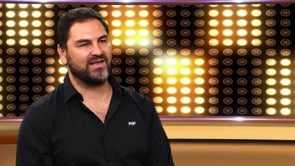 tn7''Detalle a detalle: Esto es lo que ofrecerá concierto de Diego Torres y Carlos Vives'090823