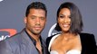 Ciara and Russell Wilson Expecting Their Third Child Together | THR News