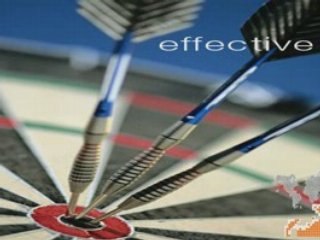 Myspace Friend Adder: Internet Marketing Bullseye