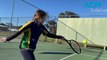 Central Wimmera Tennis Association is gearing up for the 2023/24 season | Wimmera Mail-Times | Wednesday, August 9, 2023
