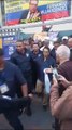 Asesinan al candidato a la Presidencia de Ecuador, Fernando Villavicencio tras un mitin