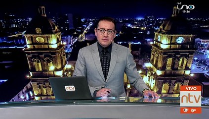 Falleció la niña quemada por su padre; su hermano aún lucha por su vida