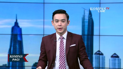 BMKG Prediksi Kemarau Kering Akan Terjadi di Indonesia hingga Agustus 2023!