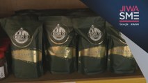 Niaga AWANI: Jiwa SME: Kopi O Kampung tanpa campuran setanding kopi luar negara
