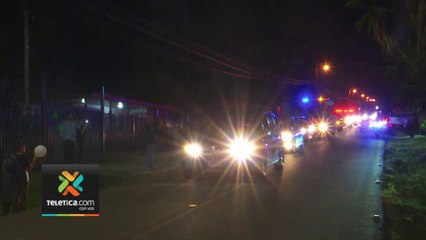 tn7-Caravana-kilométrica-despide-a-policía-que-murió-en-cumplimiento-de-su-deber-090823