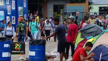 tn7-Policía-Municipal-de-San-José-reforzará-los-operativos-ante-ola-de-migrantes-en-la-Zona-Sur-090823