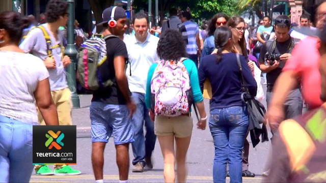 tn7-Adultos mayores timan a jóvenes con falso billete de Adultos mayores timan a jóvenes con falso billete de lotería-090823