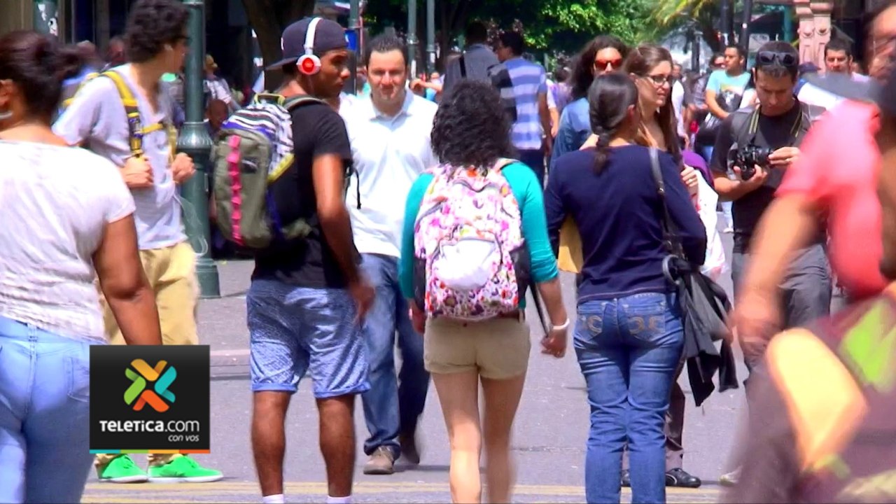 tn7-Adultos mayores timan a jóvenes con falso billete de Adultos mayores timan a jóvenes con falso billete de lotería-090823