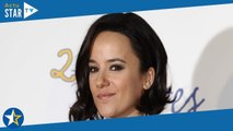 Si jolie, Incroyablement belle  Alizée se dévoile sans maquillage et séduit les internautes