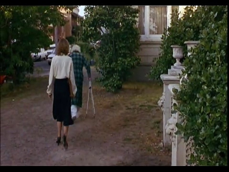 PATRICK (1978) 1h 53m. Director: Richard Franklin. Cast: Susan Penhaligon, Robert Helpmann, Rod Mullinar, Bruce Barry, Julia Blake, Robert Thompson, Helen Hemingway, Maria Mercedes, Walter Pym, Frank Wilson, Carole-Ann Aylett, Paul Young, Marilyn Rodgers.