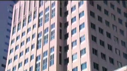 Air.Crash.Investigation.S09E05.Target is Destroyed (Korean Air Lines Flight 007)