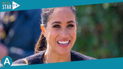 Meghan Markle sans Harry  la duchesse s’éclate au concert de Taylor Swift !