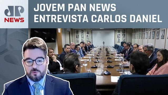 Ministério da Fazenda busca alternativas para reforma tributária; advogado tributarista analisa