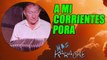 A MI CORRIENTES PORA - Tránsito Cocomarola (karaoke)