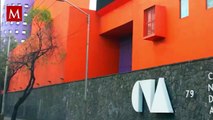 Cineteca Nacional de las Artes CdMx: ¿Dónde estará ubicada y cuáles serán sus precios?