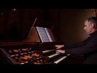 Le festival des Vents d’anges de retour