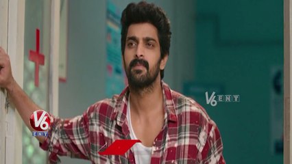 OTT Business Model Secrets in Telugu _  How Ott Platforms Earns Money in Telugu _ V6 Entertainment (2)