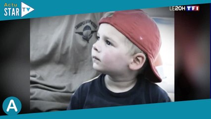 Disparition d'Émile, 2 ans  Ils ne parlent pas entre eux de l'affaire, un proche de la famille fa