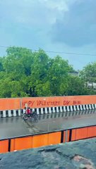 Bin Tere Sajna Sawarna